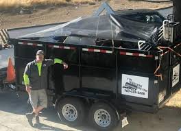 Best Dumpster Rental Services  in Atoka, TN